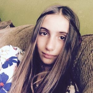 Meet your Posher, Bailey